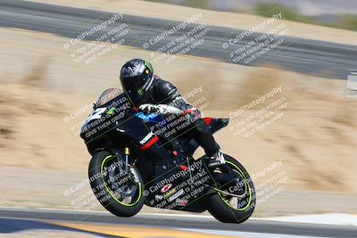 media/Mar-08-2025-TrackXperience (Sat) [[277b597a28]]/4-Level 1/Session 2 (Turn 9 Distant)/